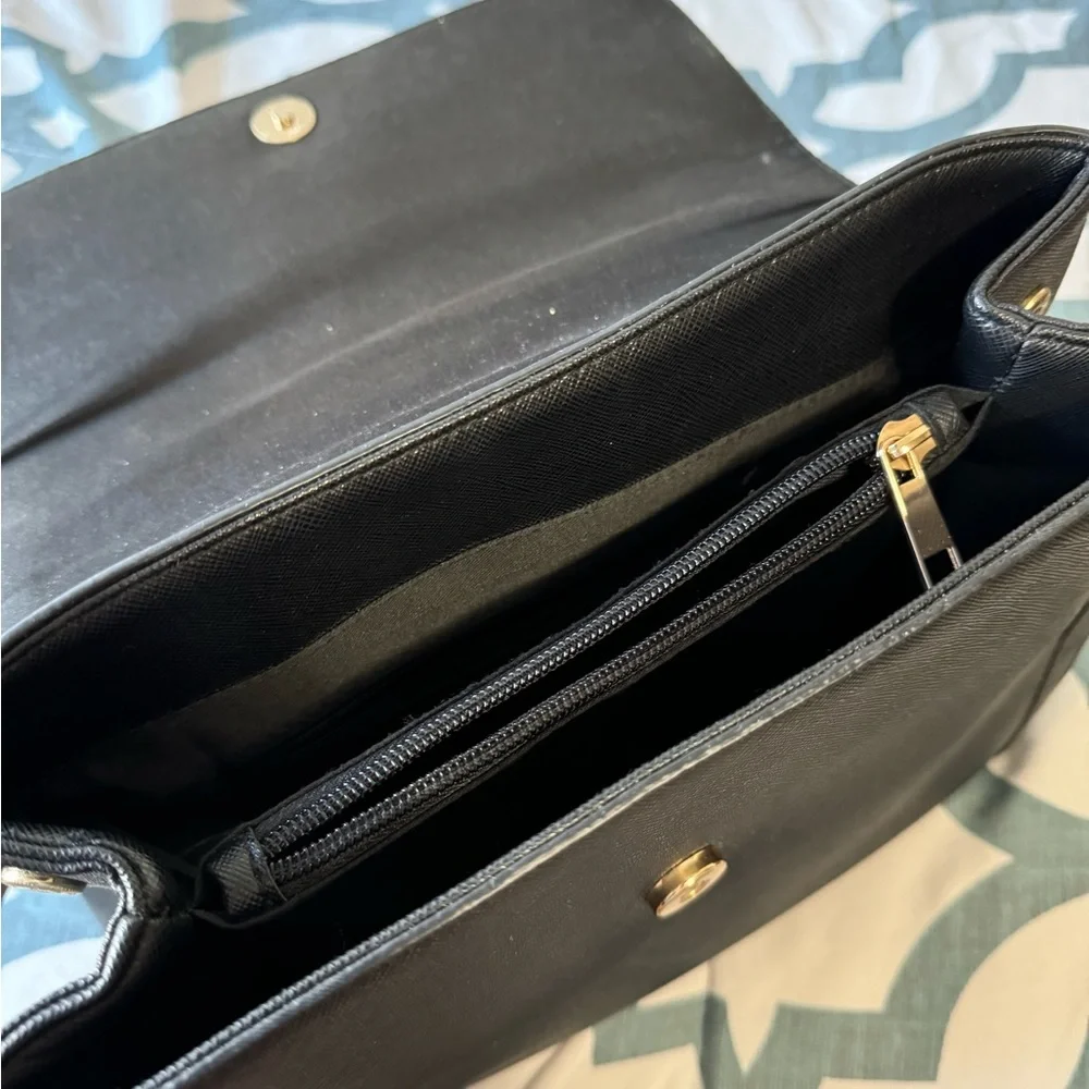 Lot of 5 purses - Picture 4 of 16